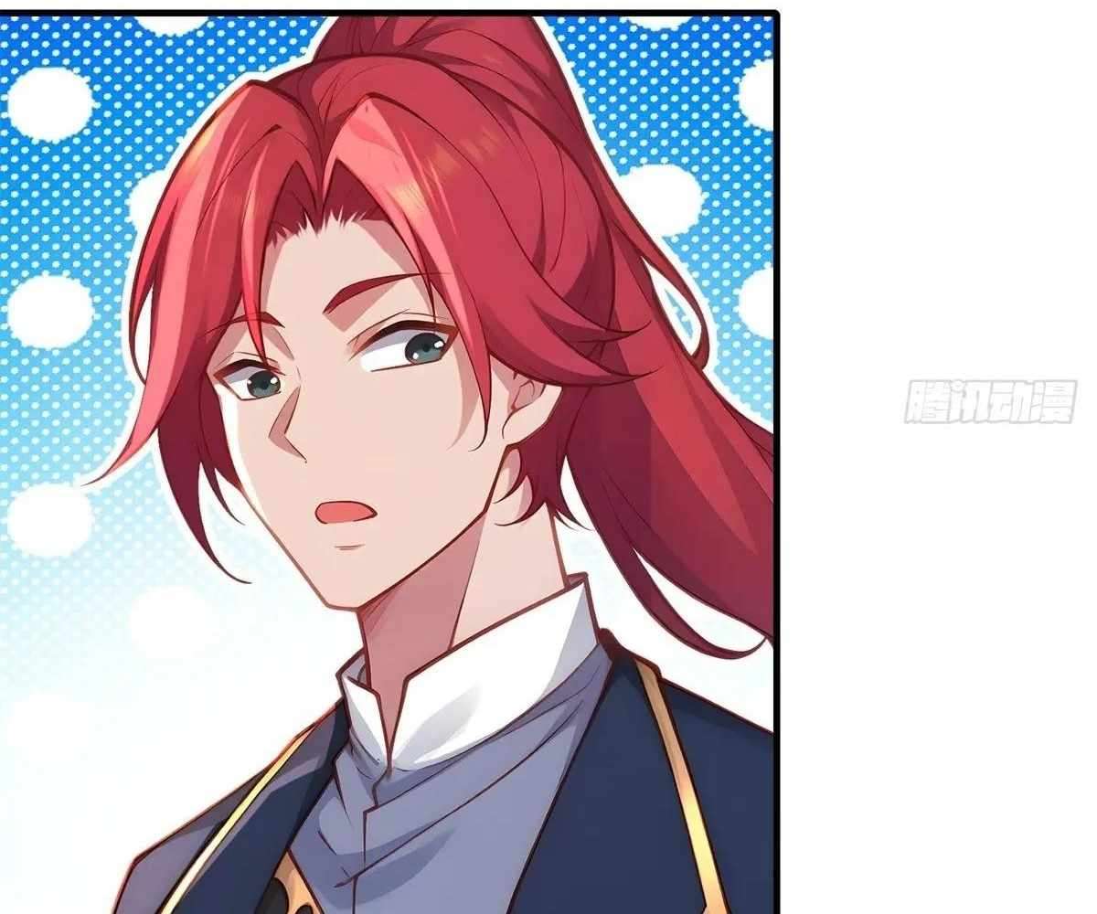 Traveling Through Time and Space to Become an Unlucky NPC: I Have a Wife to Protect Me Chapter 99 128